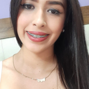 emily-angel69