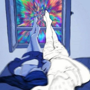 Ence128