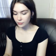 esmeromario