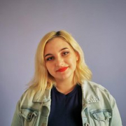 EvelynKiss