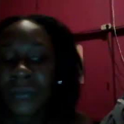 foreigncandie