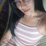 franshua_milf