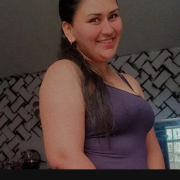 Frida_Milf