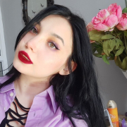 fromsun_forsoul