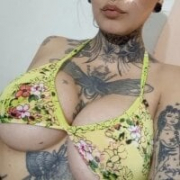 frutylla
