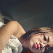 fussycatmeow
