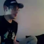 gabestarshine