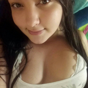 garcia_leidy_