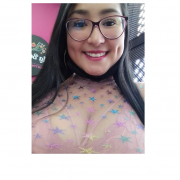 Gianela_sex