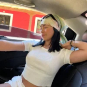 Hanna_naoo_