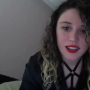 harpermarie613