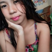 honeybabexx