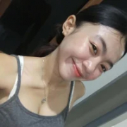 Honey_petiteXOXO69