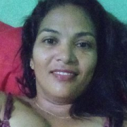 Htinha