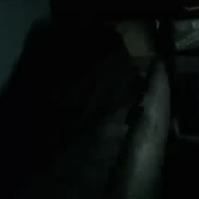ifukwitchu745