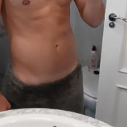 Indiio699