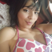 Isabella_2000
