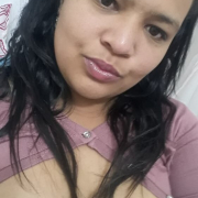 ivannaclark11
