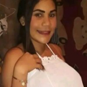 Jimena_sweet