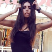 JuliaCuteSun