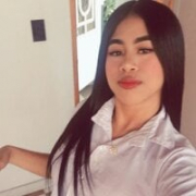 kataleyaAlenan