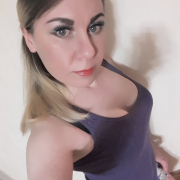KatiShebi