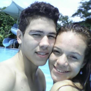 Kinky_couplesex