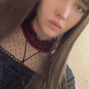 Kira_lis