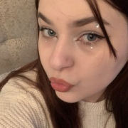 Kriskissme