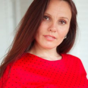 kitti_xxx_