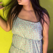 priyankaaa_