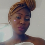 LatifahBlack