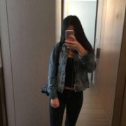 Liana_Ray