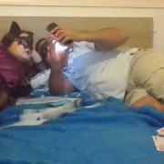 lickandlick