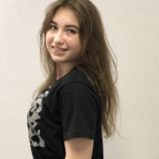 LilianaColli
