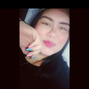 linda25_cs