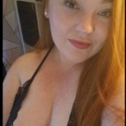 Lola-Bbw