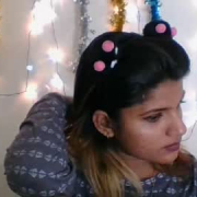 lovely_bhabhi