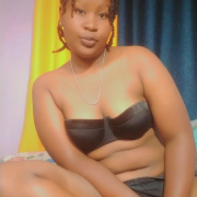 Lovness0