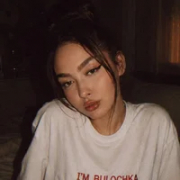 maddie_perezz