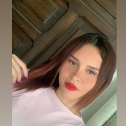 MAF_JUL