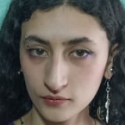 malitamuymal