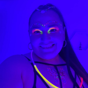 _marci_celeste