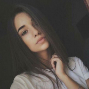 Margo_RobbieX