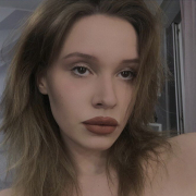 Marie_Jaine