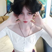 mary_desire