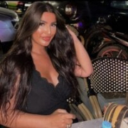 Maysam-