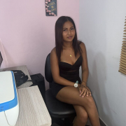 MelanieBrow