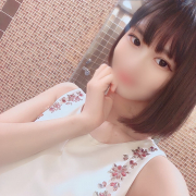 Meru-run