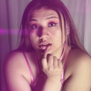 MiaHarvey